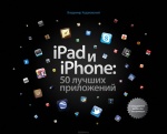 iPad  iPhone: 50     