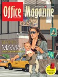 Office Magazine 6 (51)  2011 
