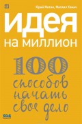   : 100      ,  